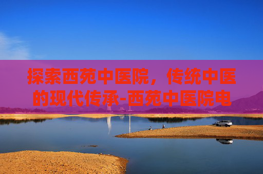 探索西苑中医院，传统中医的现代传承-西苑中医院电话