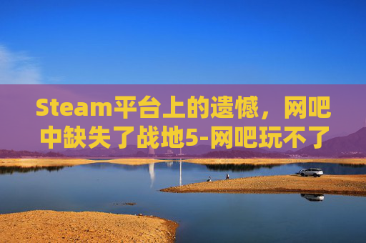 Steam平台上的遗憾，网吧中缺失了战地5-网吧玩不了战地五
