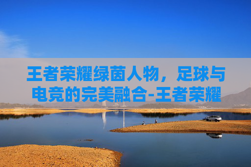 王者荣耀绿茵人物，足球与电竞的完美融合-王者荣耀绿茵人物是谁