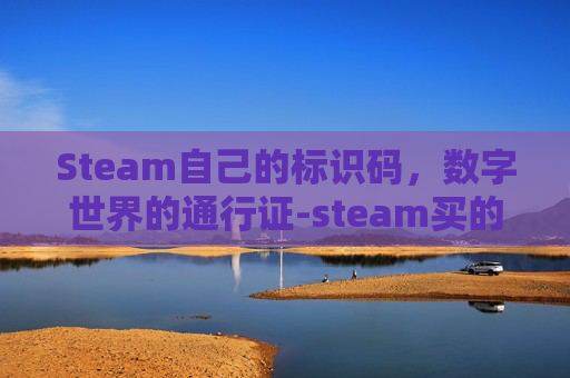 Steam自己的标识码，数字世界的通行证-steam买的名称标签怎么卖出去