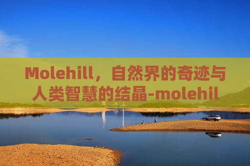 Molehill，自然界的奇迹与人类智慧的结晶-molehill翻译成英语