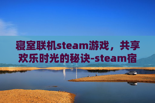 寝室联机steam游戏，共享欢乐时光的秘诀-steam宿舍联机游戏