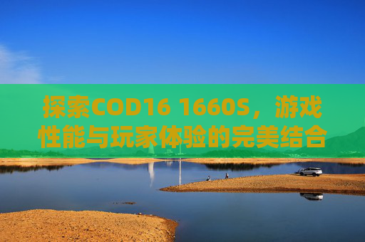 探索COD16 1660S，游戏性能与玩家体验的完美结合-