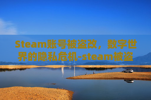 Steam账号被盗改，数字世界的隐私危机-steam被盗号改名字了怎么办