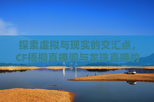 探索虚拟与现实的交汇点，CF梧桐直播间与龙珠直播的融合之旅-cf梧桐在哪直播