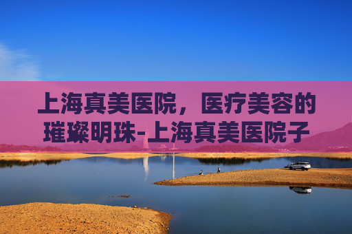 上海真美医院，医疗美容的璀璨明珠-上海真美医院子宫全切