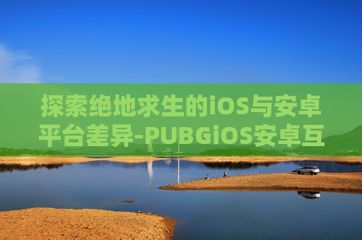 探索绝地求生的iOS与安卓平台差异-PUBGiOS安卓互通吗