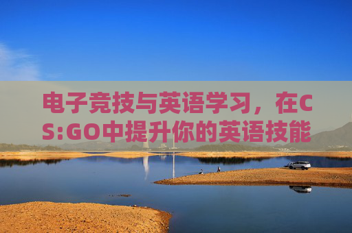 电子竞技与英语学习，在CS:GO中提升你的英语技能-nt英语缩写cs