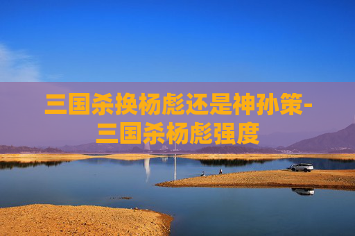 三国杀换杨彪还是神孙策-三国杀杨彪强度