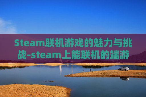 Steam联机游戏的魅力与挑战-steam上能联机的端游