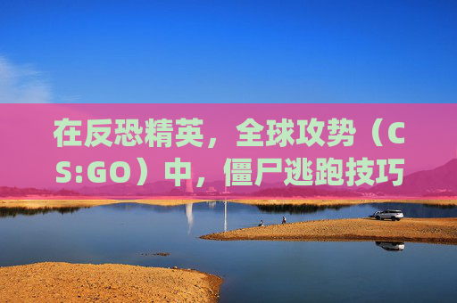 在反恐精英，全球攻势（CS:GO）中，僵尸逃跑技巧与交流-csgo僵尸逃跑哪个社区好玩