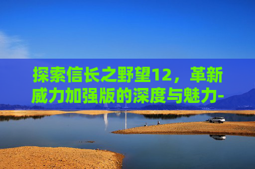 探索信长之野望12，革新威力加强版的深度与魅力-信长之野望12革新威力加强版特殊战法