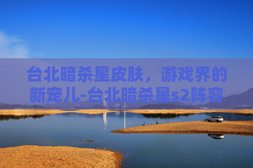 台北暗杀星皮肤，游戏界的新宠儿-台北暗杀星s2阵容