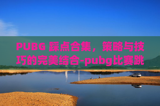 PUBG 踩点合集，策略与技巧的完美结合-pubg比赛跳点规则