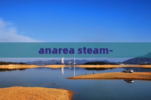anarea steam-