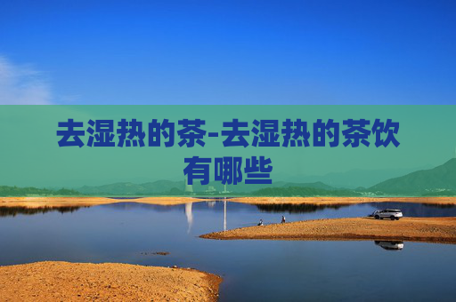 去湿热的茶-去湿热的茶饮有哪些