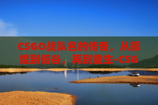 CSGO战队名的传奇，从辉煌到低谷，再到重生-CSGO战队名单最新