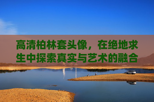 高清柏林套头像，在绝地求生中探索真实与艺术的融合-pubg柏林套原价多少钱