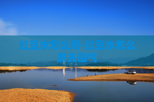 红豆水怎么煮-红豆水怎么煮去湿气