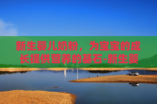 新生婴儿奶粉，为宝宝的成长提供营养的基石-新生婴儿奶粉推荐