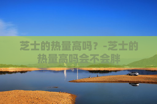 芝士的热量高吗？-芝士的热量高吗会不会胖