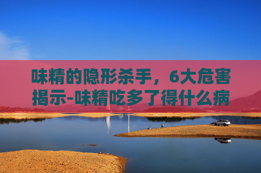 味精的隐形杀手，6大危害揭示-味精吃多了得什么病