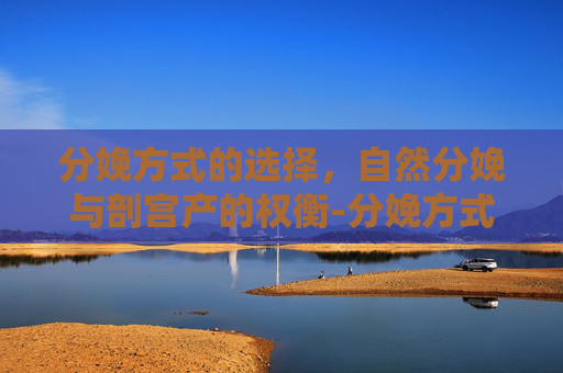分娩方式的选择，自然分娩与剖宫产的权衡-分娩方式的选择