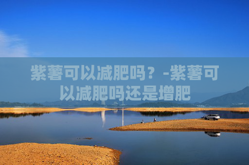 紫薯可以减肥吗？-紫薯可以减肥吗还是增肥