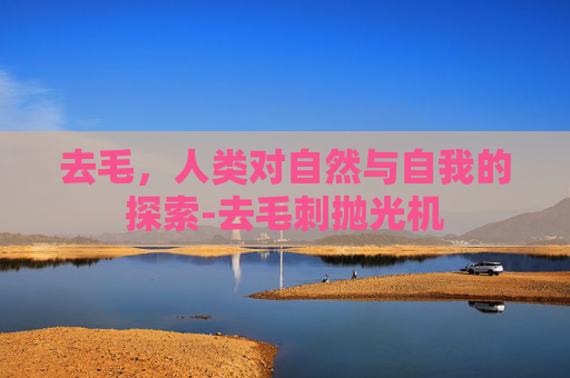 去毛，人类对自然与自我的探索-去毛刺抛光机