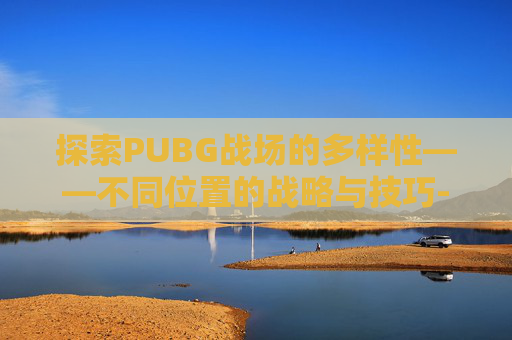 探索PUBG战场的多样性——不同位置的战略与技巧-PUBG地图点位