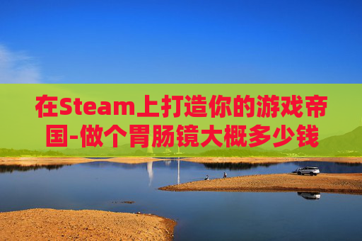 在Steam上打造你的游戏帝国-做个胃肠镜大概多少钱呢