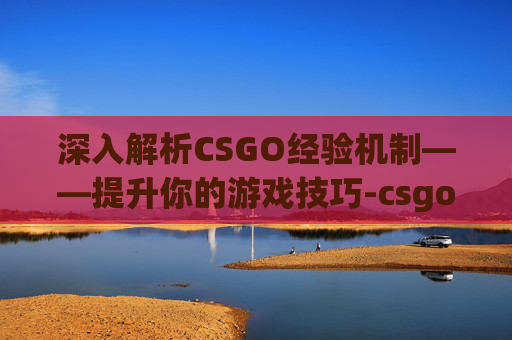深入解析CSGO经验机制——提升你的游戏技巧-csgo经验获取机制
