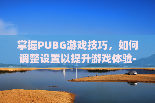 掌握PUBG游戏技巧，如何调整设置以提升游戏体验-pubg怎么调归零距离