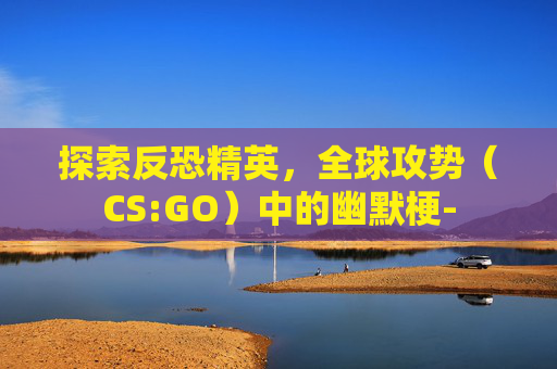 探索反恐精英，全球攻势（CS:GO）中的幽默梗-