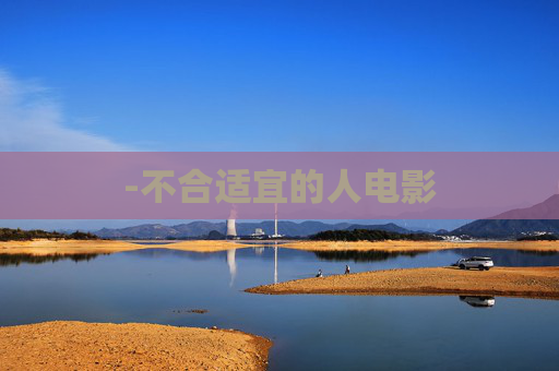 -不合适宜的人电影