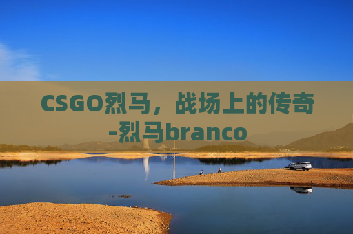 CSGO烈马，战场上的传奇-烈马branco