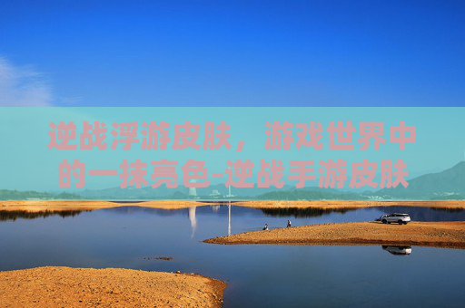 逆战浮游皮肤，游戏世界中的一抹亮色-逆战手游皮肤