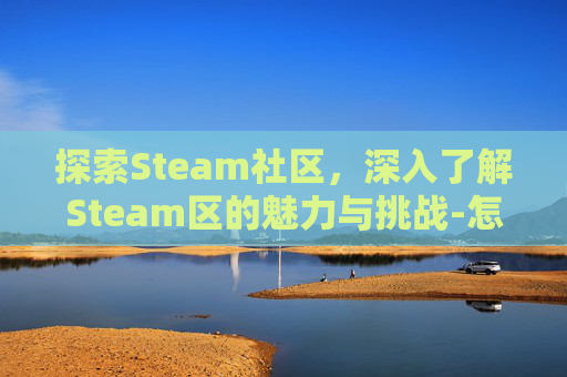 探索Steam社区，深入了解Steam区的魅力与挑战-怎么看steam区服