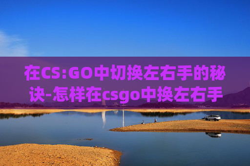 在CS:GO中切换左右手的秘诀-怎样在csgo中换左右手武器