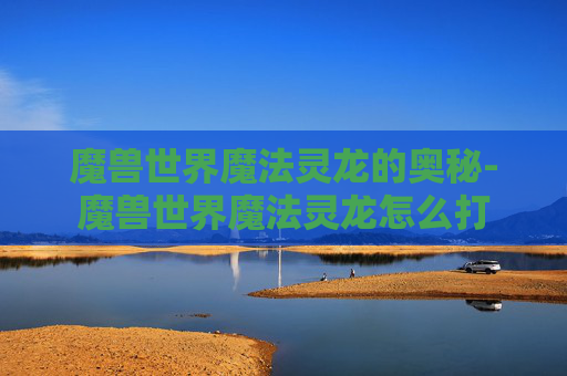 魔兽世界魔法灵龙的奥秘-魔兽世界魔法灵龙怎么打