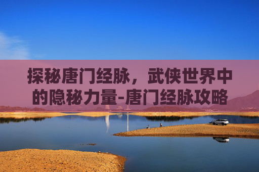 探秘唐门经脉，武侠世界中的隐秘力量-唐门经脉攻略详细图