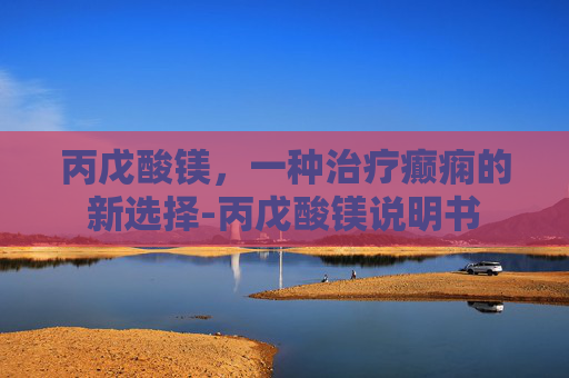 丙戊酸镁，一种治疗癫痫的新选择-丙戊酸镁说明书
