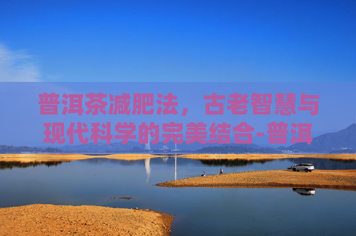 普洱茶减肥法，古老智慧与现代科学的完美结合-普洱茶减肥法真的可信吗