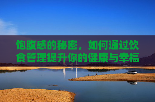 饱腹感的秘密，如何通过饮食管理提升你的健康与幸福感-饱腹感是什么原因