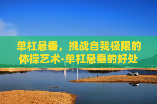 单杠悬垂，挑战自我极限的体操艺术-单杠悬垂的好处