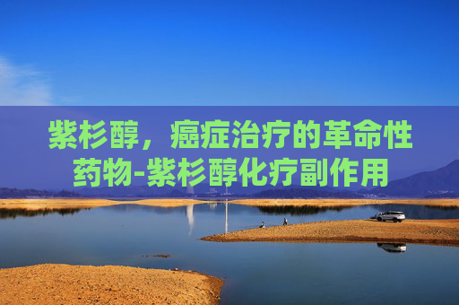 紫杉醇，癌症治疗的革命性药物-紫杉醇化疗副作用