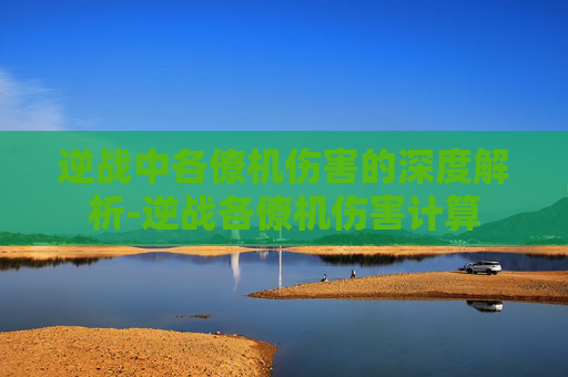 逆战中各僚机伤害的深度解析-逆战各僚机伤害计算