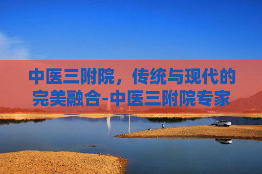 中医三附院，传统与现代的完美融合-中医三附院专家名单
