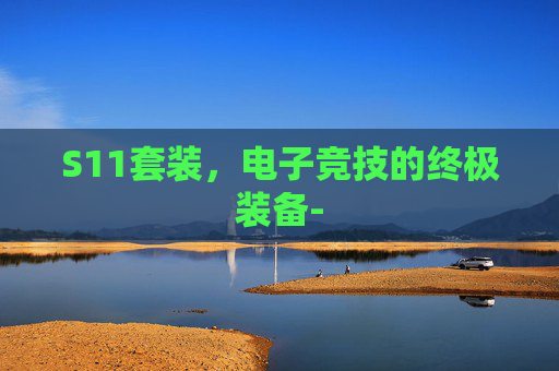 S11套装，电子竞技的终极装备-