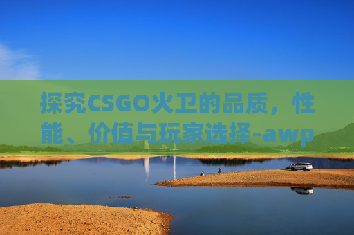 探究CSGO火卫的品质，性能、价值与玩家选择-awp火卫一